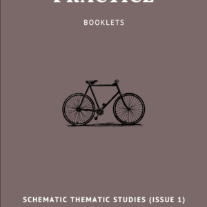 Schematic Studies VOL.1 (Free Ebook)