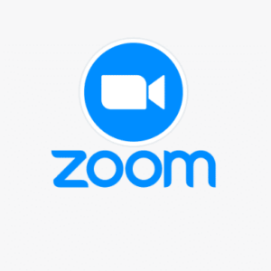 One Hour Zoom Lesson